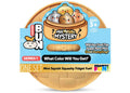 Squishy Bun Mini Metallic Mystery : Gold Dumpling Edition Blind Box