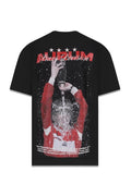 AURUM79 Champagne T-Shirt