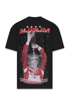 AURUM79 Champagne T-Shirt