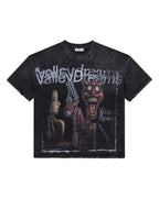 VALE FOREVER PSYCHOPATH T-SHIRT