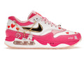 Nike Air Max 1 '86 OG Doernbecher Hailey (Women's)