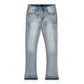 SUPPLY AKITA MD WASH