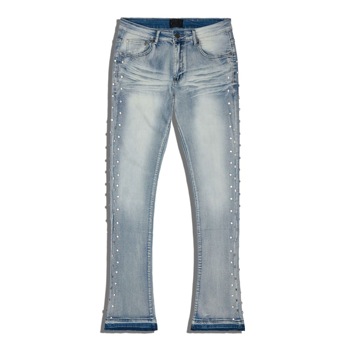 SUPPLY AKITA MD WASH