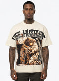 Life Hustlers “Praying Angel