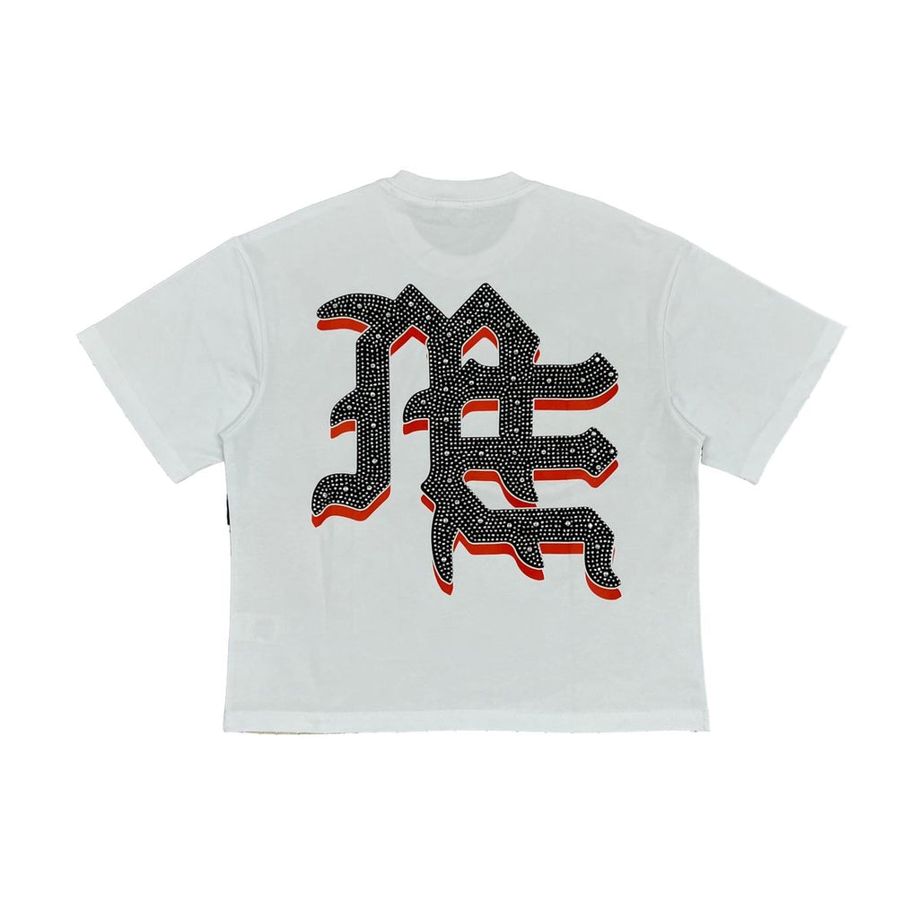 Mixed Emotions Reaper T-Shirt
