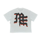Mixed Emotions Reaper T-Shirt