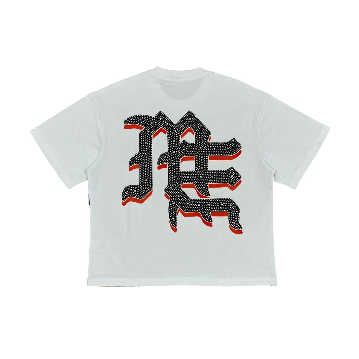 Mixed Emotions Reaper T-Shirt