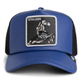 GOORIN BROS LFG STALLION HAT