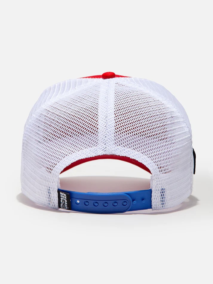 FIFA WORLD CUP 2026 TEAM CAP - PANAMA