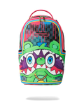 SPRAYGROUND SHARK BEAR BEAST BACKPACK (B9602)