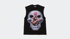 Essense Scarlet Sin Sleeveless