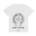 Chrome Hearts Las Vegas Exclusive Horseshoe