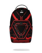 SPRAYGROUND DISNEY TRON DILLINGER SYSTEM BACKPACK (B9283)