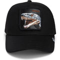 GOORIN BROS VICIOUS TRUCKET HAT