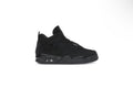 Jordan 4 Retro Black Cat (2025)