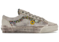 Vans Old Skool 36 LX Souvenir Oatmeal
