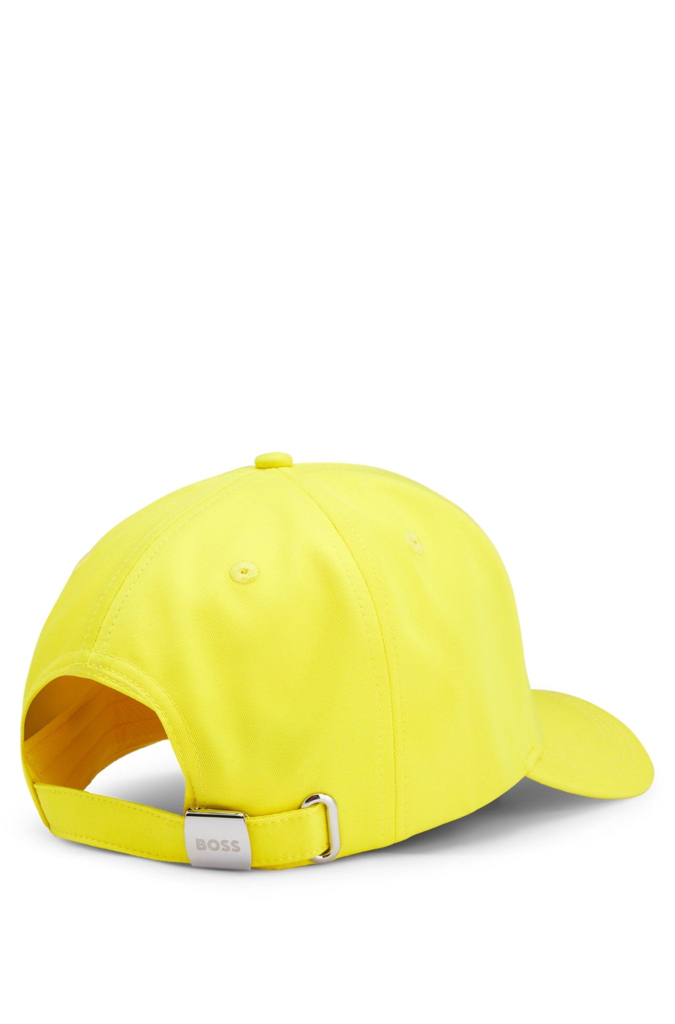 Hugo Boss Brazil Logo Cap