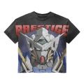 Prestige Gunman Tee