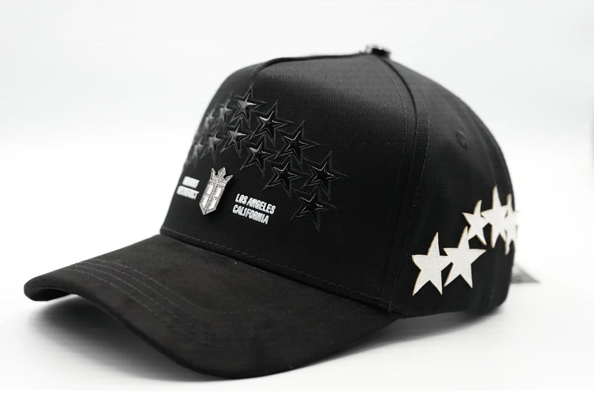 BIG BOSS ART DISTRICT