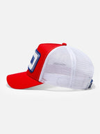 FIFA WORLD CUP 2026 TEAM CAP - PANAMA