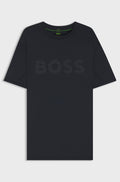 Hugo Boss Active T-shirt 