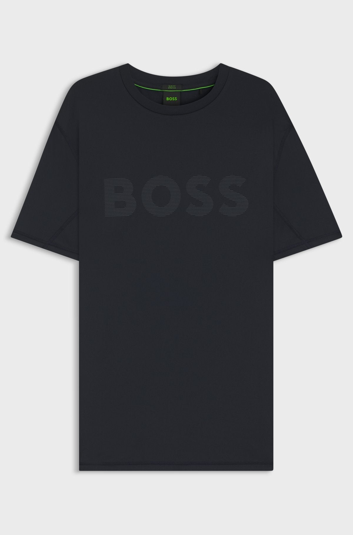 Hugo Boss Active T-shirt 
