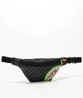SPRAYGROUND B7474