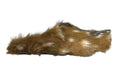 Bravest Studio Deer Claw