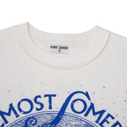 Almost Someday Lavish T-Shirt