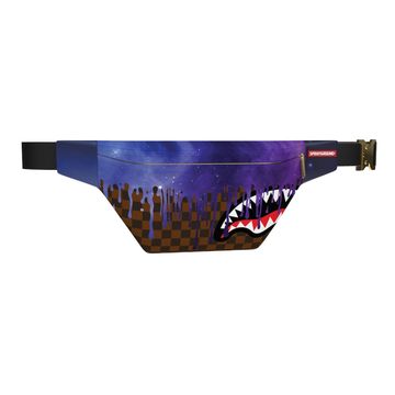 Sprayground B8041
