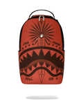 SRAYGROUND JON Z TATTOOS BACKPACK (B9032)