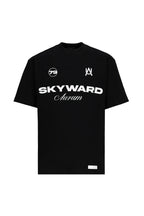 AURUM Window Dreams T-Shirt