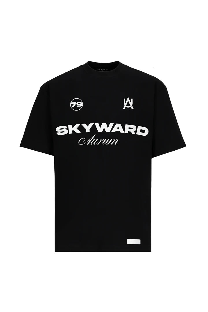AURUM Window Dreams T-Shirt