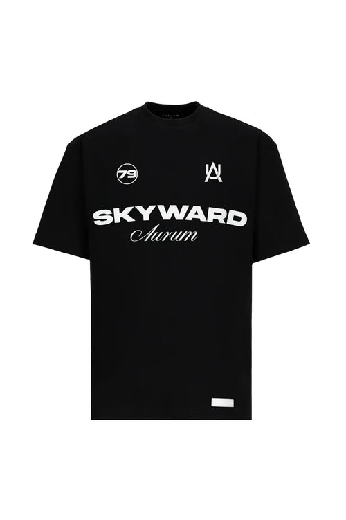 AURUM79 Window Dreams T-Shirt