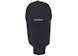 Supreme New Era Box Logo Balaclava Hat