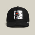 GOORIN BROS HER TRUCKER HAT