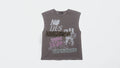 Essense Sinful Pleasures Sleeveless