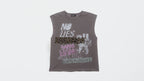 Essense Sinful Pleasures Sleeveless