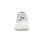 Nike Air Max 1 '87 SP Supreme Triple White