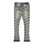 SUPPLY RAY JEANS