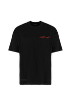 Aurum Bahamas T-Shirt