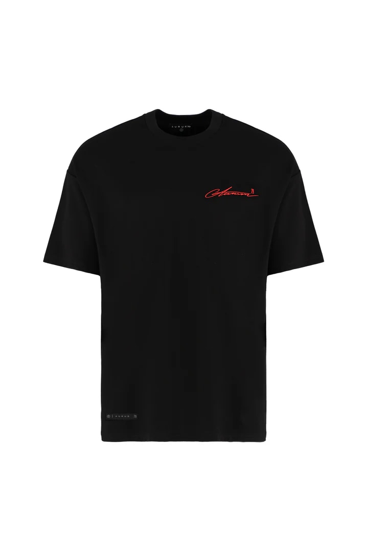 Aurum Bahamas T-Shirt