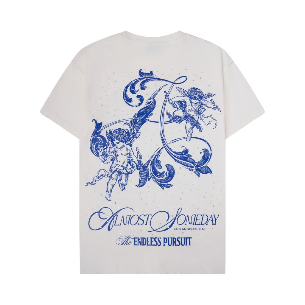Almost Someday Lavish T-Shirt