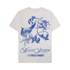 Almost Someday Lavish T-Shirt