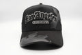 BIG BOSS LOS ANGELES R BLACK