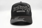 BIG BOSS LOS ANGELES R BLACK