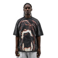 HEIGHTS DISTRICT Under Dog Tee