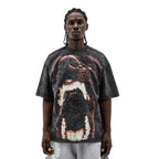 HEIGHTS DISTRICT Under Dog Tee