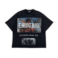 MIXED EMOTIONS “Divine” Emotion Tee