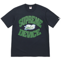 Supreme GOODENOUGH Device Tee